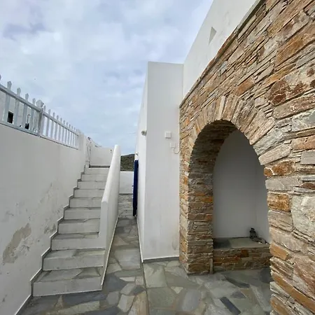 Hills Vakantiehuis *