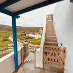 Hills *