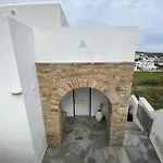 Hills Λουτρά