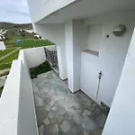 Hills Σπίτι διακοπών
