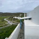 Hills Nyaraló Lutrá