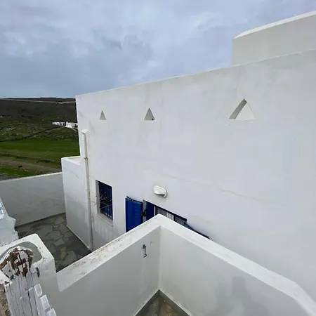 بيت للعطل Hills *