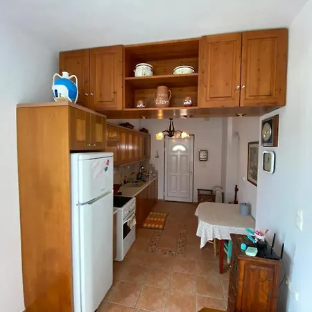 بيت للعطل Hills *