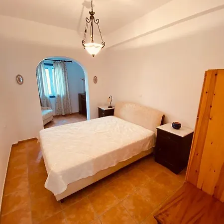 بيت للعطل Hills