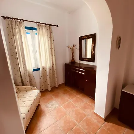 بيت للعطل Hills *