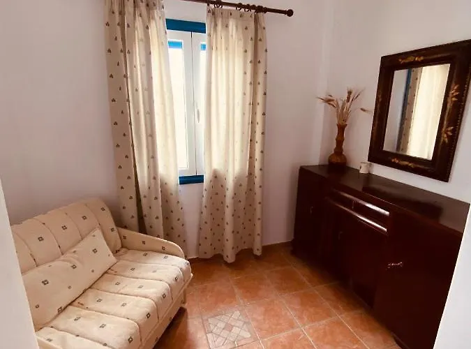 Hills Prázdninový dům